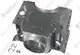 VAILLANT-Stroemungssicherung-MAG-11-0-0-GX-u-w-Vaillant-Nr-115188 gallery number 1
